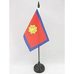 Flag salvation army for sale  Delivered anywhere in UK