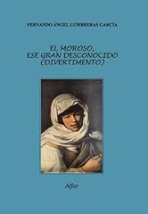 Moroso ese gran d'occasion  Livré partout en Belgiqu