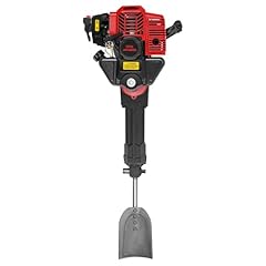 Gas powered portable for sale  Delivered anywhere in USA 