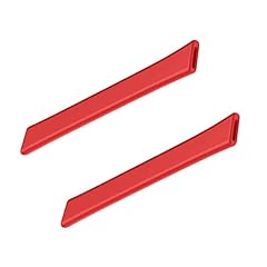 Saucer replacement earsocks for sale  Delivered anywhere in USA 