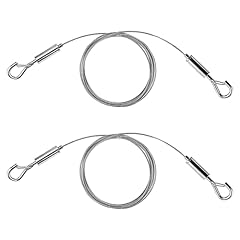 Pcs adjustable picture for sale  Delivered anywhere in UK