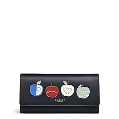 Radley london apple for sale  Delivered anywhere in UK