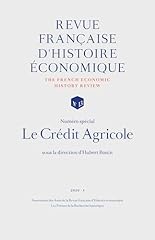 Crédit agricole d'occasion  Livré partout en France