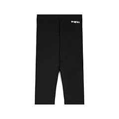 Freddy leggings corsaro usato  Spedito ovunque in Italia 