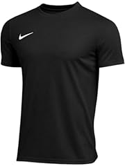 Nike men park for sale  Delivered anywhere in USA 