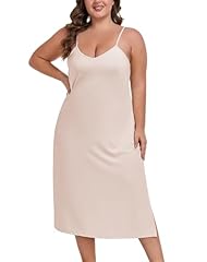 Moscoal unterkleid damen gebraucht kaufen  Wird an jeden Ort in Deutschland