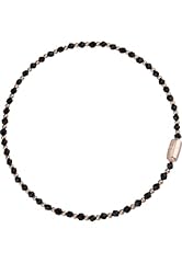 Breil women necklace for sale  Delivered anywhere in UK