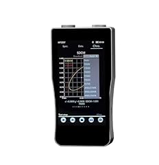 Spectrometer advanced spectrom for sale  Delivered anywhere in USA 