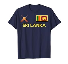 2019 sri lanka for sale  Delivered anywhere in UK
