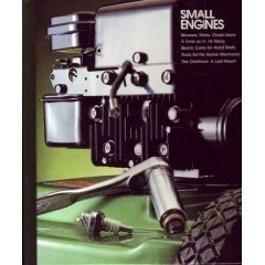 Small engines for sale  Delivered anywhere in USA 