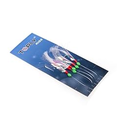 Sea fishing rigs for sale  Delivered anywhere in UK
