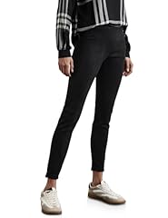 Street leggings im gebraucht kaufen  Wird an jeden Ort in Deutschland