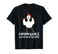 Creations chicken dance for sale  Delivered anywhere in USA 