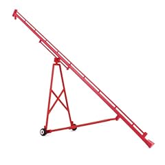 Standi toys inc. for sale  Delivered anywhere in USA 
