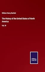 History united states for sale  Delivered anywhere in UK