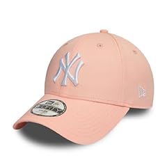 New era new usato  Spedito ovunque in Italia 