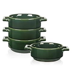 Vicrays ceramic soup for sale  Delivered anywhere in USA 