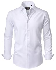 J.ver men dress for sale  Delivered anywhere in USA 