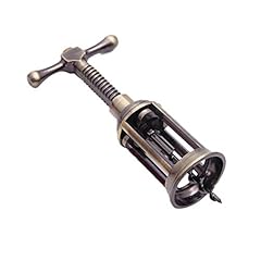 Wine bottle opener for sale  Delivered anywhere in USA 