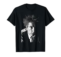 John lydon pil for sale  Delivered anywhere in UK