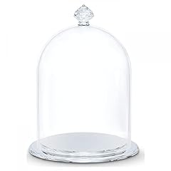 Display campana vetro usato  Spedito ovunque in Italia 