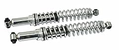 Coil shocks long for sale  Delivered anywhere in USA 