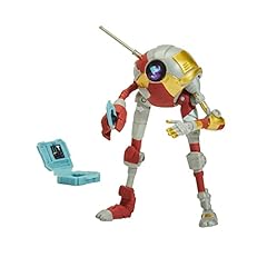 Star trek prodigy for sale  Delivered anywhere in USA 