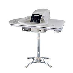 Steam ironing press for sale  Delivered anywhere in Ireland