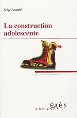 Construction adolescente d'occasion  Livré partout en France