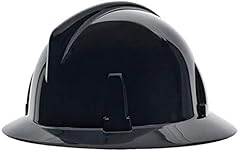 Msa 475394 topgard for sale  Delivered anywhere in USA 