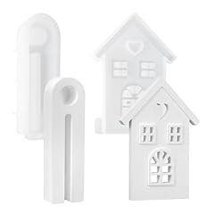 Stampi silicone per usato  Spedito ovunque in Italia 