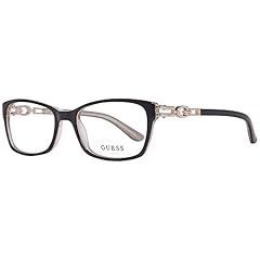 Eyeglasses guess 2677 for sale  Delivered anywhere in USA 