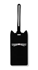 Kate spade new for sale  Delivered anywhere in UK