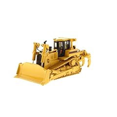 Caterpillar d8r track for sale  Delivered anywhere in USA 