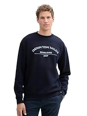 Tom tailor denim gebraucht kaufen  Wird an jeden Ort in Deutschland