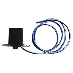 Stator trigger pickup for sale  Delivered anywhere in UK