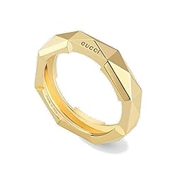 Gucci link love for sale  Delivered anywhere in UK