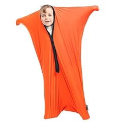 Sensory sock adults for sale  Delivered anywhere in USA 