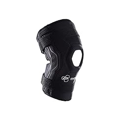 Donjoy performance bionic for sale  Delivered anywhere in USA 