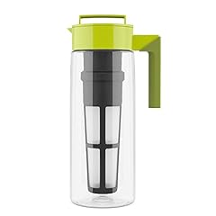 Takeya flash chill for sale  Delivered anywhere in USA 