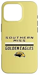 Southern mississippi golden for sale  Delivered anywhere in UK