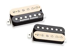 Seymour duncan pearly for sale  Delivered anywhere in USA 