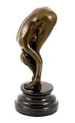 Kunst ambiente sexy gebraucht kaufen  Wird an jeden Ort in Deutschland