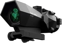 Cosmic tactical saturn for sale  Delivered anywhere in USA 