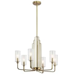 Kichler kimrose light for sale  Delivered anywhere in USA 
