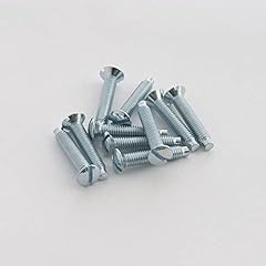 10x m3.5 19mm for sale  Delivered anywhere in UK