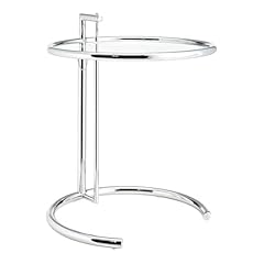 Modway eileen chrome for sale  Delivered anywhere in USA 