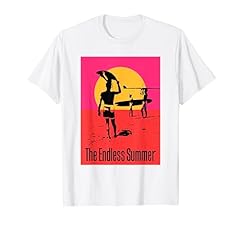 Endless summer classic for sale  Delivered anywhere in USA 