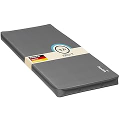 Skandika easy single d'occasion  Livré partout en France