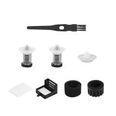 Coolfiqu pack replacement for sale  Delivered anywhere in USA 